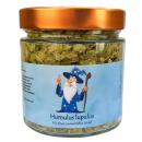 Hopfen | Humulus lupulus